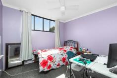  2/93 Great Northern Highway Midland WA 6056 Come home to style and convenience with this renovated three-bedroom townhouse nestled in a premium position in Midland! Offering an open plan layout, well-sized rooms and light-filled living throughout, you'll enjoy a relaxing living experience. Just moments from renowned amenities, great schools and the Swan Valley, an exciting lifestyle awaits! You'll immediately notice the attractive facade of this townhouse, inviting you to enter. A double garage and storage ensures that you will have a safe spot for your cars. The open plan kitchen, living and dining room allows for a peaceful spot to spend time with your nearest and dearest. Throughout the home, beautiful renovations and updates are noticeable. Three well-sized bedrooms in addition to two bathrooms provides adequate accommodation for your family. The home features beautiful windows throughout that allow for lots of natural light to filter through! Transitioning from indoor to outdoor living, the undercover alfresco will no doubt be a peaceful setting for entertaining family and friends. Whether you are looking for a first home, investment or as a young family, this will be a fantastic next step. Contact Michael Keil today to register your interest! Property Features: ● Attractive facade ● Double garage ● Expansive open plan kitchen, living and dining space ● Lots of natural light ● Kitchen with ample bench and cupboard space, modern appliances, dishwasher and breakfast bar ● Three good-sized bedrooms all with robes ● Renovated bathroom with combined shower and bath and vanity ● Alfresco ● Paved courtyard ● Laundry room ● Ceiling fans throughout ● Low maintenance tiled flooring ● Neutral tones throughout ● Water Rates: $902.43 pa ● Council Rates: $1,786.00 pa ● Strata Levies: $630.00 pq ● Strata Lot Size: 141 sqm ● Currently tenanted at $600 pw until 6 October 2024 