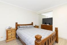  23 Dane St East Victoria Park WA 6101 Have fun at home or along the Albany Highway café strip, it's all right here! Located just a few steps from the vibrant Albany Hwy café strip, this fabulous abode offers an incredible Vic Park lifestyle opportunity.  If you love to entertain we've got you covered. Whether it's intimate formal dining, an alfresco BBQ gathering using the outdoor kitchen, or a summer pool-side party,  this home offers it all. And if that's not enough, let the plethora of restaurants on your doorstep take care of things.  WHAT'S TO LOVE INSIDE? Cozy front formal lounge with garden outlook. Open plan kitchen - dining - living at the heart of the home. Fabulous kitchen with dishwasher and plenty of storage. Generous master bedroom with built in robes.  Multipurpose room connected to master bedroom could make the perfect nursery, study, dressing room or potential conversion to an ensuite.  Central bathroom with semi ensuite connection to master bedroom. 2 good size minor bedrooms both with built in robes. Functional laundry. Separate toilet. WHAT'S TO LOVE OUTSIDE?  374m2 Green Title Block. Sparkling below ground pool. Alfresco with outdoor kitchen. Wrap -around veranda for pool- side relaxation. Low maintenance gardens. Garden shed. Single carport with off street parking for 1-2 extra cars. WHAT'S TO LOVE ABOUT THE LOCATION?  4.5km to Perth CBD 200m walk to the vibrant Albany Hwy shops, café's, pubs and restaurants. Great access to public transport 3.5km to Curtin university 8km to Perth airport - perfect for FIFO workers A short uber ride to Crown entertainment and Perth Stadium precinct  