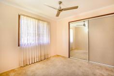  2 Rosewood Court Kin Kora QLD 4680 $410,000 2 Rosewood Court has the bones you need and the location you've always wanted! With 3 bedrooms and 1 bathroom, this home on a corner block will be the talk of the town. Right next to the Golf Club and multiple shopping centres. LOCATION, LOCATION, LOCATION!! Kin Kora is the of the best in terms of desirability, resale values and quiet neighbourhoods. With the Gladstone Centre Plaza and Sun Valley Shopping Centre just a couple minutes away, you won't need to go far for everything you need, Woolworths, Coles, Drakes, Gyms and clothing stores are right there! Enjoy this amazing weather we are starting to get with a day on the Golf course within walking distance, no designated driver needed!! THE HOUSE ITSELF 2 Rosewood features 3 bedrooms, 1 bathroom, a kitchen next to the dining area along with a bar area and a separate living room for movie nights. Outside you'll find a fully fenced corner block with a garden shed. AT A GLANCE: 3 bedrooms and 1 bathroom 599m2 corner block Fully fenced Close to golf club and shopping centres READY TO INSPECT 