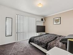  62 Glenhelen Road Morphett Vale SA 5162 $460,000 - $490,000 Welcome to your modern oasis in Morphett Vale! This beautifully updated 2 bedroom, 1 bathroom home is the epitome of contemporary living, offering both style and functionality. Step inside via a formal entryway to discover the spacious formal living area that creates the perfect space for relaxation and enjoying family nights at home. Flowing through you will find an inviting open-plan kitchen and meals, highlighting sleek finishes and modern fixtures, with convenient access to the outdoor entertaining. Cooking enthusiasts will delight in the fully renovated kitchen, equipped with stainless steel built-in appliances, ample storage and plenty of bench space no matter the culinary adventure. Retreat to the comfort of two well-appointed bedrooms, each offering a serene ambiance for restful nights along with fresh carpet and the added functionality of built in robes. The modern bathroom boasts luxury features including a large tub for soaking your stresses away and a separate shower, creating a spa-like experience in the comfort of your own home. Outside, the expansive double carport provides convenient drive-through access to a massive double garage at the rear, perfect for car enthusiasts or those in need of ample storage space. Entertain friends and family in style with the generous outdoor entertaining area, where summer barbecues and gatherings become cherished memories. What we love…. • Expansive carport / secure garaging • Modern kitchen & bathroom • Ample outdoor entertaining • Ducted air-conditioning 
