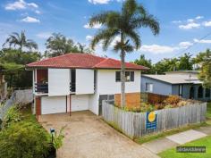  23 Spitfire Ave Strathpine QLD 4500 $699,000 Mark Rumsey & the David Deane Team are proud to launch to the market 23 Spitfire Avenue, Strathpine which is ready to go and packed full of value. Positioned on a level 607m2 block within the “Next Generation Development Zone “, the large high set property has flexible living across two levels and is inter connected by internal stairs. With side access for a vehicle and a big shed in the back, see below the key features and benefits this great property has to offer: Upper Level 3 Generous size bedrooms all with ceiling fans Master bedroom has a built in robe and an air conditioner Functional kitchen with ample storage Family bathroom with separate toilet Hard wood timber floors Front deck Lower Level Internal stairs Large tiled rumpus Utility room or teenagers retreat Double lock up garage Side access to large shed Big fully fenced back yard Extra Storage Solar power system Plus more to discover on inspection Location Walk to multiple schools, Bus and rail, shops, parks and Strathpine CBD 