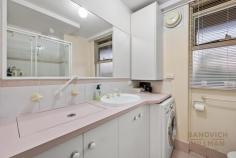  24/16 Hensman St Avignon South Perth WA 6151 $345,000 Located in one of the best pockets of South Perth, this convenient 1 bedroom 1 bathroom unit enjoys the nearby cafés, restaurants, public transport and the Angelo street shopping complex. Situated at the back of a quiet, secure complex this property appeals to both an investor seeking an inner city, blue chip suburb or someone seeking a low maintenance, lock and leave home. This has to be at the top of your viewing list. Perfectly positioned on the second floor, this tidy unit boasts excellent value for money. The tidy kitchen is completed with a Chef oven, 4 burner gas Chef cooktop and stainless steel sink. There is ample cabinetry space available both overhead and under the benchtop. The living dining room provides a space to relax, and opens up onto the private balcony, with views of the river. A split system air conditioner keeps the apartment at a desirable temperature at all times of the year. The master bedroom is of decent size, and comes with an abundance of storage and block out curtains. The bathroom is fitted with a large mirrored vanity with extra under sink storage. A laundry basin is also present, but can be covered over to provide you with some extra bench space if needed. Space for a washing machine is also provided. The unit also comes with a private, gated parking lot and a private storage room. South Perth provides a riverside lifestyle and excellent easy walking distance to many first class amenities as well as easy commute to Perth CBD. Within easy 10 minutes walk you will find: – Perth Zoo – Angelo Street shops, cafes and restaurants – Royal Perth Golf Club – excellent schools – South Perth Primary School and Wesley College – the riverfront foreshore, parks and walkways including food trucks during summer and South Perth Ferry direct to Perth CBD – Mends Street cafe and restaurant strip including the Windsor Hotel – Hensman Park Tennis Club – Ernest Johnson Oval and South Perth Community Centre Other nearby amenities include Curtin University, University of WA, Victoria Park cafe strip, Leederville and Subiaco restaurant district. Arguably the most central location in all of Perth. 