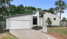  20 Elm Pl Heathwood QLD 4110 $970,000 The architectural design and layout are thoughtfully planned to accommodate both functionality and aesthetics. The inclusion of separate living areas like the lounge room/media room and the kids’ retreat is a nice touch, providing versatility for various activities and family dynamics. Plus, the modern amenities such as the Caesarstone kitchen countertops, gas cooking, and double garage with remote access add to the appeal. The spaciousness of the home, along with features like high ceilings and fans throughout, surely contribute to a comfortable living environment. And the alfresco area and secured yard offer great opportunities for outdoor enjoyment and relaxation. The mention of its status as an ex-display home by KM Burton Homes suggests a level of craftsmanship and attention to detail that’s often characteristic of display homes. Home Features: 4 bed, 2 bath, 3 living, 2 car on 789sqm Ex display home by KM Burton Homes Constructed 2006 257.53m2 House build size High ceilings Brand new carpet Brand new gas cooktop Tinted windows and doors throughout Wide double entrance Media room to the right 4th bedroom to the left with fan and built-in cupboard 2nd lounge area with fan Linen and storage cupboard leading to towards the double lock up garage Double lock up garage with remote and single roller door access to courtyard Laundry with cupboard, large bench space and access to outside Kids retreat with access to outside 2 bedrooms either side of retreat both with fans and built-in cupboards Main bathroom with separate toilet Alcove washroom Storage cupboard + broom cupboard Open plan kitchen/dining area with air conditioning, door to 2nd front door (opening to Parkwood Drive) Kitchen with stone benchtops, oven, new gas cooktop, dishwasher Main bedroom with fan, ensuite with double sinks, shower and toilet Walk-in robe Alfresco area large in size tiled Side yard fully fenced Back yard fully fenced with pedestrian access to Parkwood Drive to walk to Pallara State School Rent Potential $750pw. + More to see in person! 