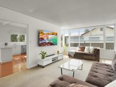  22 Laidlaw Street Hamilton VIC 3300 $449,000 This stunning and immaculate oasis merges the lines between contemporary masterpiece and hobby focussed workshop, all while securing an exquisite entertainers delight that is focussed on taking advantage of this esteemed and quiet location with its peaceful and low maintenance grounds. Enviably set on a private 1,028m2 (approx.) block, this exquisite property offers a welcoming and impressive scale that is second to none and will pull at your heart strings from the moment you arrive with lavish polished floorboards and a modern colour palette. Offering an open plan kitchen (with 4 burner gas cooktop, undermount oven, huge corner pantry, double stainless steel sink, water filter tap, dishwasher, breakfast bar and an abundance of bench and cupboard space) that opens up across the light drenched dining and sitting area (with split system and gorgeous corner window). Securing 3 great sized bedrooms (all with built-in robes and central heating), a well-appointed central bathroom (with separate toilet), huge laundry (with an abundance of storage) and a fabulous paved undercover Alfresco area that will have you entertaining friends and family all year round. For the Man-Cave enthusiasts amongst you, it doesn’t get any better than this genuinely epic shedding! Offered on concrete, with lights, power, toilet, sink and pot belly, this grand garage lends itself to being a sensational workshop, studio or work from home sanctuary. To round out this sensational package there is are beautiful established trees and hedges, veggie garden beds, rain water tank and excellent dog proof fencing. Showcased as your very own tranquil retreat, this splendid beauty will draw you in to admire its modern finishes, calming clean lines and dramatic garage and workshop that is a pure delight to the car and hobby enthusiast alike. Often sought after, yet very rarely found is a modern town property that is also a quiet sanctuary, and this exciting opportunity of a lifetime allows you to take advantage of having everything at your fingertips, but being tucked away in a quiet street – this property exceeds the standard home investment and presents for you a genuine lifestyle investment for now and the future! Securing easy access to the thriving town centre, Cafe precinct, picture perfect Lake Hamilton and its walking tracks and parks and the multi-million-dollar HILAC indoor swimming and sporting facilities – this charm filled private oasis truly has it all. This magnificent location is only a 20-minute drive to Dunkeld as the gateway to the Grampians, 45 minutes to Port Fairy beach or a 1-hour drive to Warrnambool and the start of the world-famous Great Ocean Road. A truly rare and exclusive opportunity awaits you! 