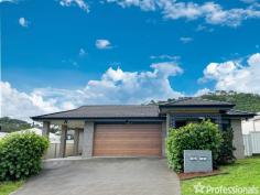  5 Borrowdale Close North Tamworth NSW 2340 Welcome to 5 & 5a Borrowdale Close North Tamworth! Location the famous catch phrase in real estate, well this property will not disappoint. Located in North Ridge Estate, North Tamworth this property is 2.6km from the Tamworth Post Office (CBD), Tamworth Hospital, TAFE and many of the private schools in Tamworth. Borrowdale Close, is a magnificent no through road / cul-de-sac, with scenic views over looking the local country side. This is a stunning Duplex consisting of a 4-bedroom, 2-bathroom main house with a modern ensuite attached to a 2-bedroom, 1-bathroom unit, which is perfect for a growing family and second income. With a spacious land area of 646 sqm and a building area of 206 sqm, this property offers ample space for comfortable living. Built in 2018, this house features all the modern amenities you could ask for, including air conditioning, a dishwasher, internal laundry, and secure parking in the double lock up garage attached to the main house and a carport for the unit. The property also boasts beautiful skyline views, making it a peaceful retreat from the hustle and bustle of daily life. To understand this property and appreciate what it has to offer, we encourage you to visit at one of our many opens homes, or tour the main residence via the virtual tour. This is an offering the discerned investor or home owner looking to have that bit extra income to support their purchase will find a great value as it is a spacious and well-maintained home. The two bedroom unit is currently rented for $350p/w and the entire property has a potential annual return of approximately $46,800p/a. Don’t miss out on this opportunity to own a beautiful duplex with modern architecture and a backyard perfect for entertaining. 