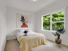  22 Laidlaw Street Hamilton VIC 3300 $449,000 This stunning and immaculate oasis merges the lines between contemporary masterpiece and hobby focussed workshop, all while securing an exquisite entertainers delight that is focussed on taking advantage of this esteemed and quiet location with its peaceful and low maintenance grounds. Enviably set on a private 1,028m2 (approx.) block, this exquisite property offers a welcoming and impressive scale that is second to none and will pull at your heart strings from the moment you arrive with lavish polished floorboards and a modern colour palette. Offering an open plan kitchen (with 4 burner gas cooktop, undermount oven, huge corner pantry, double stainless steel sink, water filter tap, dishwasher, breakfast bar and an abundance of bench and cupboard space) that opens up across the light drenched dining and sitting area (with split system and gorgeous corner window). Securing 3 great sized bedrooms (all with built-in robes and central heating), a well-appointed central bathroom (with separate toilet), huge laundry (with an abundance of storage) and a fabulous paved undercover Alfresco area that will have you entertaining friends and family all year round. For the Man-Cave enthusiasts amongst you, it doesn’t get any better than this genuinely epic shedding! Offered on concrete, with lights, power, toilet, sink and pot belly, this grand garage lends itself to being a sensational workshop, studio or work from home sanctuary. To round out this sensational package there is are beautiful established trees and hedges, veggie garden beds, rain water tank and excellent dog proof fencing. Showcased as your very own tranquil retreat, this splendid beauty will draw you in to admire its modern finishes, calming clean lines and dramatic garage and workshop that is a pure delight to the car and hobby enthusiast alike. Often sought after, yet very rarely found is a modern town property that is also a quiet sanctuary, and this exciting opportunity of a lifetime allows you to take advantage of having everything at your fingertips, but being tucked away in a quiet street – this property exceeds the standard home investment and presents for you a genuine lifestyle investment for now and the future! Securing easy access to the thriving town centre, Cafe precinct, picture perfect Lake Hamilton and its walking tracks and parks and the multi-million-dollar HILAC indoor swimming and sporting facilities – this charm filled private oasis truly has it all. This magnificent location is only a 20-minute drive to Dunkeld as the gateway to the Grampians, 45 minutes to Port Fairy beach or a 1-hour drive to Warrnambool and the start of the world-famous Great Ocean Road. A truly rare and exclusive opportunity awaits you! 
