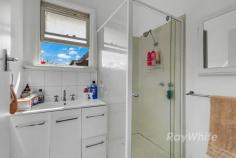  40 Porter Street Moama NSW 2731 $520,000 Situated in central Moama this home would suit either an investor, first home buyer or those looking to further develop/ renovate. The home is currently leased for $330 pw with a lease to expire 23/12/24. The property is fenced across the rear of the home but the block continues through to the lane which allows access to the not one but two enclosed sheds. The home itself has a living room to the front of the home, updated kitchen, three bedrooms, central bathroom and a second living area. With a land size of approx 746sqm the options are many. 