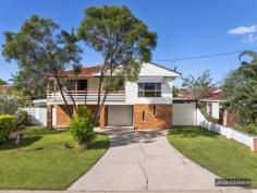  22 Embassy St Bray Park QLD 4500 Calling all families and investors, this large multi-level property is packed full of extras and is vacant and ready to go. Presented to perfection, see below the key features and benefits this large versatile property has to offer: Upper Level: 3 Generous size bedrooms all with ceiling fans, 2 with robes Master bedroom has air conditioning Spacious open plan lounge with air conditioner and beautiful hard wood boards Modern kitchen with stainless steel appliances including microwave and dishwasher Stylish brand new bathroom and separate toilet Fresh neutral colour scheme throughout Full length covered deck perfect for entertaining Front deck Lower level accessed via internal stairs Lower level: Spacious tiled rumpus room with access out to second entertaining area under deck Large theatre room with projector and screen Second bathroom and toilet Study nook Separate laundry with extra storage Single remote garage Second driveway to tandem lock up carport with remote control door Fully fenced big back yard with full vehicle access and plenty of room for a big shed, kids and pets to play. Loads of extra storage cupboards Led lights installed throughout Extra features: Solar power system Garden shed Side pergola Plus more to discover upon inspection 