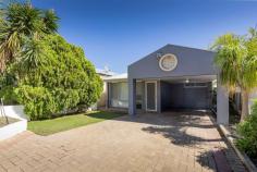  23 Dane St East Victoria Park WA 6101 Have fun at home or along the Albany Highway café strip, it's all right here! Located just a few steps from the vibrant Albany Hwy café strip, this fabulous abode offers an incredible Vic Park lifestyle opportunity.  If you love to entertain we've got you covered. Whether it's intimate formal dining, an alfresco BBQ gathering using the outdoor kitchen, or a summer pool-side party,  this home offers it all. And if that's not enough, let the plethora of restaurants on your doorstep take care of things.  WHAT'S TO LOVE INSIDE? Cozy front formal lounge with garden outlook. Open plan kitchen - dining - living at the heart of the home. Fabulous kitchen with dishwasher and plenty of storage. Generous master bedroom with built in robes.  Multipurpose room connected to master bedroom could make the perfect nursery, study, dressing room or potential conversion to an ensuite.  Central bathroom with semi ensuite connection to master bedroom. 2 good size minor bedrooms both with built in robes. Functional laundry. Separate toilet. WHAT'S TO LOVE OUTSIDE?  374m2 Green Title Block. Sparkling below ground pool. Alfresco with outdoor kitchen. Wrap -around veranda for pool- side relaxation. Low maintenance gardens. Garden shed. Single carport with off street parking for 1-2 extra cars. WHAT'S TO LOVE ABOUT THE LOCATION?  4.5km to Perth CBD 200m walk to the vibrant Albany Hwy shops, café's, pubs and restaurants. Great access to public transport 3.5km to Curtin university 8km to Perth airport - perfect for FIFO workers A short uber ride to Crown entertainment and Perth Stadium precinct  