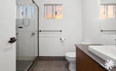  Unit 3/103 Hardey Rd Belmont WA 6104 $400,000 Step into the vibrant scene at 3/103 Hardey Street Belmont, where this chic boutique apartment offers a taste of urban living with a dash of flair. Tucked away in a gated complex, it’s the perfect blend of excitement and sanctuary, designed for the modern investor or home owner who craves style and convenience. This isn’t your average apartment,it’s a statement of contemporary style, meticulously crafted with a keen eye for detail. Perfect for lounging in the sun-drenched living room, soaking in the vibes of the oversized north-facing balcony. Crisp finishes and spacious rooms, it’s the ultimate hangout spot for you and company. Featuring two roomy bedrooms decked out with ample storage space, this apartment is primed for hosting pre-game get-togethers or post-work chill sessions. The master bedroom even comes with its own resort-style ensuite. The open-plan layout is perfect for impromptu dance parties or late-night brainstorming sessions, while the stylish kitchen, complete with stone benchtops and modern appliances, is a playground for aspiring chefs and Instagram foodies alike. And let’s not forget the perks: a handy storeroom for stashing your board games and workout gear, plus easy access to Perth’s hottest spots, from the thrills of Crown Casino to the adrenaline of Optus Stadium, the city’s best attractions are right at your doorstep. So, if you’re ready to level up your investment game and dive into the pulse of urban living, this is your chance. Don’t just settle for any place to purchase – make a statement with 3/103 Hardey Street Belmont and live life in style. 