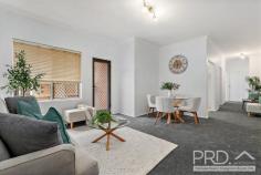  3 / 8 Rossi Street South Hurstville NSW 2221 $650,000 - $699,000 Here is a great opportunity to buy into a wonderful, low rise apartment block that is conveniently located to both the South Hurstville shopping strip and Hurstville CBD. Set in a very well-presented security complex of only 6, this unit has brand new carpet and has been painted throughout, giving it a fresh and modern feel. Positioned on the ground/first floor and located in a quiet leafy street. Features include: * Large lounge and dining area * Spacious kitchen with dishwasher * Two generously sized bedrooms, each featuring built-in wardrobes * Internal laundry * Neat and tidy original bathroom with shower and bath * Brand-new carpet and paint * Sunny balcony * Lock-up garage * Intercom security * Small block of six Size 95.7 sqm 