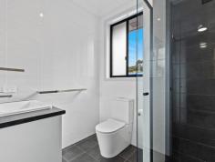  3/16 Cypress Drive Morphett Vale SA 5162 $545,000 - $585,000 Indulge in the epitome of contemporary living with this meticulously designed 3 bedroom, 2 bathroom courtyard home, perfectly nestled in a peacefully quiet 4 house cul de sac street. Offering a seamless blend of style, comfort and functionality this residence is sure to exceed all your expectations. Step inside and be greeted by generously sized bedrooms, each adorned with plenty of robe storage. The master suite offering a walk in adjacent to a large modern ensuite with floor to ceiling tiles providing ample space for rest and relaxation. These rooms are thoughtfully designed to accommodate your lifestyle and personal preferences with ease. Entertain in style within the expansive open plan living area, seamlessly connecting the kitchen, dining, and lounge spaces. Spacious and adorned with modern fixtures and finishes, this inviting area serves as the heart of the home, perfect for hosting gatherings or simply unwinding with loved ones. Channel your inner chef in the sleek and modern kitchen, featuring stone benchtops and a breakfast bar island. Whether you're enjoying a quick breakfast on the go or preparing a gourmet feast, this functional and stylish space is sure to inspire culinary creativity. The main bathroom, sure to not be outdone, sits centrally between bedrooms 2 and 3 and again provides a sleek modern feel with floor to ceiling tiles in addition to a large bath and huge shower sure to cover the whole families needs. Step outside to discover your own private sanctuary with the tranquillity of the beautifully presented rear yard, complete with covered outdoor entertaining, lush greenery and manicured gardens. Whether you're enjoying time with the kids, pets, or simply basking in the sunshine, this serene outdoor space offers the perfect backdrop for relaxation and rejuvenation. Enjoy the convenience of a single garage with handy internal access as well as drive-through access, providing ample space for secure parking and additional storage. Say goodbye to parking woes and hello to hassle-free living with the added bonus of an additional parking space at the end of the street for guests. What we love…. • Australian wool carpets • 14 Panel LG solar electrical system • Quality SMEG Appliances • Internet throughout • High ceilings • Semi frameless showers • Additional insulation in bedrooms • Facade windows tinted • Reverse cycle ducted air conditioning 