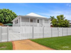  25 Baden Powell St Wandal QLD 4700 $650,000 This Queenslander has been renovated beautifully with modern kitchen finished with stone tops, modern ensuite and bathroom, freshly painted inside and out, brand new roof and gutters, this fully fenced yard has 2 side accesses for boats and caravans, one side of the house has an undercover carport the whole depth of the home, the main entrance has carport, 6m x 6m shed and a lean to, this home will suit an array of buyers,,, * Main air-conditioned bedroom with room for a walk-in robe or ensuite * 2nd bedroom has an ensuite * 2 other spare rooms one with built-ins and 4th room can be used as an office if a 4th bedroom isn’t needed * Open plan air-conditioned lounge, dining, office nook and kitchen * Beautiful, polished timber flooring throughout the home * Modern kitchen with 900mm ceramic s/steel cooker, stone tops, dishwasher and breakfast bar * Huge undercover back deck comes off the kitchen for entertaining * Modern ensuite and bathroom * High ceilings throughout the home, tongue and groove walls, natural light * Undercover front verandah * Fully fenced property * Manicured gardens and lawn * 2 side accesses to carport, shed and lean too, 2nd driveway to a length of the home carport, so much room to park a caravan and boat, large vehicles * Huge storage area underneath the home, fully concreted and can all be locked up * Huge laundry area * Plenty of room to add a pool in the backyard if wanted This family Queenslander is ready for new owners, don’t miss out on inspecting this beautiful property in Wandal, close to everything. 