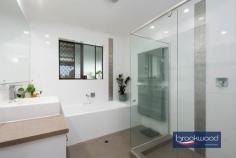  38 Stirling Cl Swan View WA 6056 $799,000There is much to love in this five-bedroom, two-bathroom home – and the sweep of city views from the upstairs bedrooms and poolside deck are top of the list. Multiple living spaces, a modern family-centric kitchen and meticulously maintained gardens with automatic reticulation are all nestled within a secluded foothills location, offering tranquillity and effortless connectivity to Midland and beyond. This impeccably maintained and ideally positioned family home seamlessly blends comfort and convenience. 5 Bedrooms 2 bathrooms 1979-built brick and tile Spacious open-plan living Light-filled formal lounge Family-focussed kitchen Pool and decked alfresco Dual drive and dbl garage Sweeping city skyline views 750 sqm cul-de-sac block Minutes to Trail and JFNP A tidy front yard leads to the east-facing front veranda with a double garage at one end. The front door opens into a luminous, tiled floor lounge with an east-facing window. A light, neutral palette is employed across the home to ensure unity and underline the spacious, flowing interiors. The easy flow across the ground floor layout continues in the central open plan at the heart of this family home. The central living zone, in turn, blends into the poolside alfresco entertaining area. With ample room for family-sized sofas and dining tables, the central living zone boasts a generously proportioned kitchen with a wide benchtop and integrated breakfast bar, a 900 mm oven and cooktop and a 2-drawer dishwasher. Under bench storage and a walk-in corner pantry complete the bright, practical kitchen. Three bedrooms – a principal and two juniors – a modern family bathroom with a spa bath and a walk-through laundry complete the ground floor layout. The main bedroom boasts a walk-in robe and both juniors have built-in robes. A carpeted staircase ascends to the first floor and two carpeted bedrooms with city views to lull you to sleep. These rooms have access to a chic modern bathroom with a shower, vanity and WC. The first-floor rooms are kept comfortable thanks to ducted evaporative cooling – a split system is fitted on the ground floor. French doors lead to a private courtyard garden on one side of the home. A sliding glass door opens to the gable-roofed outdoor entertaining zone with an elevated deck at one end, delivering stunning city skyline views and the perfect spot for sunset cocktails. Compact, impeccably landscaped and private, the fully fenced backyard features a crystal clear below-ground pool, a walled lawn/ garden and a shed. A roller door in the rear of the garage provides easy access to the backyard. Steps from the Heritage Trail, where kilometres of walking and riding await, within easy reach of the natural beauty of John Forrest National Park and ideally positioned for easy access to arterial road links and public transport, this generous home will top the list of families seeking comfort and convenience. 