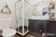  Unit 6/12 Binnar Ct Erskine WA 6210 $479,000 Martha Malkovic is proud to bring to market this beautiful home, unit 6 of 12 Binnar Court, Erskine. Nestled at the end of a cul-de-sac and positioned at the front of a charming 6 unit complex, this immaculately kept home provides everything you need for comfortable living. This residence boasts a delightful kitchen, adjoining meals area, and family space that overlooks a secluded north facing outdoor alfresco. Additionally, a double driveway leads to a double garage with a storage area /workshop, enhancing the property’s standalone feel within the complex. Looking online is one thing, but nothing beats seeing the real thing. Property Snapshot; Three bedrooms Two bathrooms Double garage Brick and tile construction Split system a/con Kitchen with gas cooktop and electric oven Master bedroom has a ceiling fan, walk in robe and ensuite Two bedrooms have built in robes Second bathroom has a bath, vanity and shower Six solar panels with a 1.5kw inverter North facing alfresco area Built in 2005 Pets allowed Water Rates $1271/yr approx. Council Rates $1900/yr approx. With modest strata fees totaling approximately $255 per quarter, encompassing exterior upkeep and insurance, this residence presents an enticing opportunity to become your future home. Enjoying close proximity to the estuary, nature reserves, scenic waterfront walking tracks, and an array of stunning beaches mere minutes away, it offers an idyllic coastal bush lifestyle. Conveniently, a leisurely stroll will take you to nearby shops and essential amenities, completing the picture of effortless living in this sought-after location. All of this with the benefit of being tucked away in a quiet cul-de-sac. 