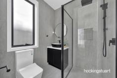  7 Vacca Cl Wollert VIC 3750 $710,000 - $739,000 This remarkable house features:- - Master Bedroom with ensuite shower, stone benchtop and walk-in robe - Other additional Bedrooms with built-in robes. - Central Bath - Quality floorboards - Remote-controlled Double Garage - Heating and Cooling. - Downlights throughout - Open living and dining area. - Cooktop and rangehood - Built in Oven - Dishwasher - Splashback in the kitchen. -High Ceilings - Stone Benchtop in kitchen - High-quality Fixtures and Fittings throughout. - Low-maintenance landscaped front and rear yards . - Exposed Aggregate Driveway -Impressive Facade It is an address perfectly positioned for convenience and growth. A place where you will take pride in your community and where your neighbors will become your friends. 
