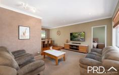  5 Cambrai Place Milperra NSW 2214 $1,200,000 Located in one of the most desirable streets in Milperra, this opportunity filled 4 bedroom home offers the perfect location for someone wanting to upgrade, an empty nester downsizing, possible duplex development (stca) or maybe build the dream home. Presenting multiple living and entertaining spaces for the whole family, where else would you rather be than at 5 Cambrai Place, Milperra. - Land size 631sqm per survey report - Nestled in a super quiet cul-de-sac of a cul-de-sac - Level land on the high side of the street - 4 bedrooms plus built in robes - Master bedroom includes built in robes & ensuite - Open plan living + separate 2nd family room - Covered alfresco offering a tranquil oasis - Great size yard for the kids to run and play - 2 car carport + ample off-street parking - Plenty of room to build a granny flat if required (stca) - Opportunity in the future to redevelop / build the dream (stca) - Easy stroll to local schools, parks, shops & child care services - Potential rental return of $950 to $1,000 per week 