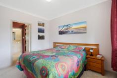  40 O'Brien St Cessnock NSW 2325 $780,000 - $800,000 Escape the hustle and bustle and embrace the tranquillity of family life in Cessnock. This spacious haven is perfectly suited for families and those seeking space. – The street appeal here is a showstopper! – Three spacious bedrooms, including a master with a walk-in robe and ensuite. – The kitchen boasts a 1.1m x 2.7m island bench, induction cooktop, electric oven and a walk-in pantry. – The lounge room provides a comfortable retreat for family movie nights or quiet evenings together, while the open living and dining area streams loads of natural light through over sized windows. This is a truly remarkable room! – Kids and adults alike will love the huge back deck, ideal for hosting BBQs, outdoor dinner or just relaxing in the eastern morning sun. – The meandering driveway leads to a well-designed triple garage with a workbench and shelving offers plenty of storage. – Green thumbs will appreciate the greenhouse and garden beds with potential for a plunge pool. – Embrace eco-friendly living with the 4.5kw solar system, reducing your carbon footprint while saving on energy bills. West Cessnock is one of the most popular pockets in the city, within walking distance from West Cessnock Public School, Providore Grocer, West Cessnock Pharmacy, St Patricks Primary School and the CBD. 