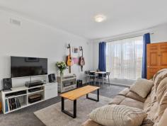  22/6 View Street Reynella SA 5161 $390,000 - $420,000 Step into luxury and comfort with this beautifully updated 2 bedroom, 1 bathroom unit nestled in the heart of Reynella. Boasting a perfect fusion of contemporary design and practicality, this residence offers everything you need for a stylish and comfortable lifestyle. Enter into a spacious, light-filled living area that effortlessly combines elegance with functionality. With ample room for lounging and entertaining, this open plan layout is perfect for modern living. Retreat to your own private sanctuary in the generously sized bedrooms. Each bedroom offers ample space for rest and relaxation, complete with high ceilings and large windows that flood the rooms with natural light. Prepare culinary delights in the sleek and modern kitchen, equipped with stainless steel appliances and gas cooktop, ample storage space, and stylish finishes. Whether you're a gourmet chef or just love to whip up a quick meal, this kitchen has everything you need to unleash your culinary creativity. Say goodbye to clutter with the convenience of an external storage room. Perfect for storing bicycles, outdoor gear, or seasonal decorations, this additional space ensures that your home remains tidy and organised. Step outside into your own private oasis and discover the perfect place to unwind. The spacious courtyard boasts lush greenery, manicured lawns, and a charming garden area, providing the ideal setting for soaking up the sunshine. This group is a stone's throw to all local amenities including Southgate Square Shopping precinct, public transport, and only minutes to Colonnades Shopping Centre. Ideal for first home buyers or those looking to downsize without wanting to compromise on space and this property should also not be overlooked by investors seeking a quality investment property to add to the portfolio. 
