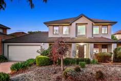  25 Sanctuary Lakes S Blvd Point Cook VIC 3030 $1,650,000 - $1,815,000 Immerse yourself in the pinnacle of lakeside luxury living with this stunning property nestled at 25 Sanctuary Lakes South Boulevard. Boasting 5 bedrooms and 2 bathrooms, this residence offers a captivating blend of tranquility and convenience, set against the backdrop of serene lakefront vistas. Upon entering, you'll be welcomed by expansive living spaces designed to cater to every aspect of modern living. Whether you're unwinding with a movie, hosting sophisticated dinner parties, or engaging in productive home studies, this home provides the perfect setting. The well-appointed kitchen is a haven for culinary enthusiasts, offering ample space for both cooking and socializing with loved ones. The property features five generously sized bedrooms, the  master offering enchanting views, and two modern bathrooms to ensure comfort and convenience for both family and guests. A 2-car garage with full drive through access ideal for accommodating boats, caravans, or additional parking spaces perfect for outdoor enthusiasts, also versatile enough to serve as a workspace, along with abundant storage options, further enhance the functionality of this home. The highlight of this property is undoubtedly the exquisite swimming pool, providing a luxurious oasis where you can soak up the beauty of the surrounding landscape. With scenic views of the adjacent lake, this outdoor space is sure to impress and envy your friends. Situated in close proximity to a plethora of local amenities including the Greg Norman Golf Course, Sanctuary Lakes Gym, Pool, Sauna, Tennis Court, parks, and shopping centres, everything you need for the ultimate family lifestyle is right at your fingertips. 