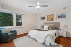  13 Park West Road Eltham VIC 3095 $1,100,000 - $1,200,000 Nestled in the serene enclave of Eltham, this timeless residence, occupying around 1105 m2, presents an enticing canvas for reinvention. Offering sweeping vistas of lush surroundings and brimming with potential, this property promises immediate allure. Awaiting your creative touch to refurbish and personalize, the home features four bedrooms with ample storage and two well-appointed bathrooms. The expansive kitchen, dining, and living area boasts sturdy timber fittings and a convenient walk-in pantry, seamlessly flowing into a welcoming family room that opens onto a sunlit entertainer's deck. With potential for future development (subject to council approval), notable amenities include ducted heating, evaporative cooling, polished timber flooring, a circular driveway, and a detached workshop or studio. Conveniently located moments away from Eltham's amenities including shops, schools, public transport, and train station - early inspection is highly recommended. Traditional residence ripe for renovation Four bedrooms with built-in robes, two bathrooms, gleaming timber floors Well-appointed kitchen/dining/living area with quality timber cabinetry and walk-in pantry Expansive family room leading to a spacious entertainer's deck Ducted heating/cooling, separate workshop/studio Circular driveway, close proximity to shops, schools, public transport, and train station 