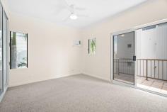  Unit 5/5 Mangola Ct Larrakeyah NT 0820 Located on the top floor of a 3-level walk-up building, this property is spacious and roomy throughout and offers cross flow breezes front to back of the property. Positioned in Larrakeyah only minutes to the Darwin CBD, Mindil Beach Casino, Mindil Beach Markets, The Gardens Golf course and much more. Recently refreshed, the interior has just been fully repainted with new carpet installed in all 3 bedrooms. The master bedroom includes an ensuite and has access to the smaller alfresco balcony at the rear of the property, bedroom 2 also has access onto the rear alfresco balcony. The main bathroom includes a small bathtub, and for convenience the main toilet is separately located outside the main bathroom, next to the separate laundry room. The property boasts a large spacious kitchen with loads of cupboard space and looks over the combined lounge living area that opens onto a good-sized balcony with a leafy green aspect. With no lift in the building, enjoy lower building operational costs and the added benefit of staying active with your daily step count. This intimate complex, with only two properties per floor and a total of six units, offers a serene and private living environment. Highlighted Property Features • 3 Bedroom x 2 Bathroom x 2 Car + Storage • Internal size 186m2 • Top Floor • Interior Fully Repainted • New carpet in all 3 Bedrooms • Large Kitchen with loads of storage space • Master Bedroom includes an Ensuite • Main Bathroom includes a Bathtub • Internal Laundry Room • Quiet area with Cul de sac and no through traffic • Breezy apartment with perfect cross ventilation year round Location Points of Interest • Mindil Beach Casino & Mindil Beach Markets – approx. 1.1km (3 min) • Cullen Bay Restaurants, Shopping & Café Precinct - approx. 1.5km (3 min) • Darwin City – approx. 2.2km (6 min) • Darwin International Airport – approx. 10.5km (12 min) • Charles Darwin University – approx. 11.6km (15 min) • Casuarina Shopping Centre – approx. 12.3km (16 min) • Royal Darwin Hospital – approx. 15.1km (21km) 