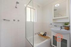  Unit 13/131 Redward Ave Greenacres SA 5086 $459,000 - $469,000 This fully renovated fresh look , double brick two-bedroom unit is idyllic for investors, first-home buyers, and retirees. Situated in a small single-storey group at the end of a quiet cul-de-sac amongst other quality units it is ready and waiting for an owner-occupier to move into or for an investor to snap it up. The property offers 2 good size bedrooms both with split A/C, built-in robes, and ceiling fans. The comfortable living room is ready to welcome your guests at the doorstep with split A/C. A large fully refurbished kitchen is adjacent to the meals area which features lavish bench and cupboard space together with modern appliances. Other internal features include new flooring throughout, and a sparkling bathroom. The external features of this property include a security shutter on all windows, low maintenance rear yard, undercover parking, a private courtyard, and a garden shed. Situated in a perfect location being only a 5-minute walk to the Greenacers shopping centre, transport, and schools and only approximately 5 kms from the city of Adelaide. Key Features: * 2 large size bedrooms with split A/C * Bedroom 1 with buit in robe and ceiling fan * Fully renovated kitchen with ample storage * Well-sized bathroom * Low maintenance huge front and back yard * Huge garden shed included * Close by public transport and local shops 