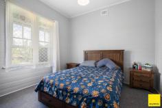  9 Madgwick Drive Armidale NSW 2350 $850,000 - $930,000 9 Madgwick Drive, Armidale presents a distinct opportunity to acquire a source of immediate income coupled with the potential for future site expansion, all within walking distance of UNE. Demonstrating a robust rental track record and steady income, there are two homes, each boasting 3 bedrooms, 1 bathroom and a carport and occupying approximately 1300m2 of 4015m2 parcel, leaving approx. 2,700m2 of vacant R1 zoned land. This ample land size provides the opportunity for further development, subject to council approval. Key features of each residence include: Well-maintained weatherboard exterior Three bedrooms Updated kitchen Inviting living space Spacious layout with high ceilings and a wide central hallway NBN connectivity Front and rear decks Securely fenced yard Carport for parking Combined weekly rental income $780 per week This offering stands out in Armidale's real estate market, representing a compelling opportunity for astute investors. 