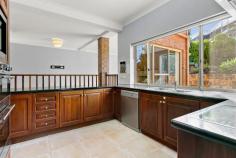  4 Careening Way Coogee WA 6166 $1,000,000 Nestled within one of Coogee's most coveted streets, this exceptional family residence presents ample living areas, a sizable plot of land, captivating ocean vistas, and an expansive blank canvas backyard awaiting your personal touch to become your perfect oasis. Indulge in coastal living as you soak in breath-taking sunsets over the ocean from your balcony, relish the rejuvenating sea breezes meandering through your home, all within the embrace of a picturesque neighborhood awaiting your return after a day at work. This remarkable home offers an array of features, including: - Spacious 782sqm block, the perfect blank canvas to create your dreams - Large kitchen equipped with a dishwasher, stone benchtops and ample storage space, all while offering views of the backyard - Multiple living zones giving growing families plenty of room to find their own space - Upstairs living area and balcony with captivating ocean views - Expansive main bedroom with his and hers robes and ensuite featuring spacious ensuite and large bath - Two additional bedrooms upstairs, each with built-in robes - Convenient fourth bedroom/guestroom downstairs (or ideal for use as an office) - Huge double garage with ample space for large vehicles and storage - Added features including 17 solar panels, a new evaporative air conditioner and 2 year old gas hot water system 
