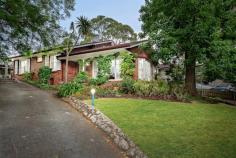  3 Barwon Avenue Frankston VIC 3199 $690,000 - $750,000 Discover the perfect blend of comfort and convenience in this stunning 3 bedroom, 2 bathroom residence with an additional 4th bedroom or living room, nestled on a generous 564sqm block. Situated in a private street with no through road, tranquillity and privacy await. Located within walking distance to the picturesque Wallace Bushland Reserve, this home offers a serene retreat while being conveniently close to nature. The home offers easy access to Monash University, making it perfect for students and academics alike. Enjoy the newly renovated Jubilee Park for recreational activities, and benefit from being close to Frankston Hospital for added peace of mind. Explore a variety of local shops and amenities just minutes away. In addition to its prime location, this home ensures access to quality education within the renowned Frankston High School zone. 