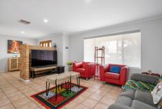 2 Borromei Mews SOMERVILLE WA 6430 Are you in the market for a very neat and tidy home that has the additional yard space, that’s often hard to find? This Three-Bedroom, One-Bathroom home is a rare listing and you’ll understand why when viewing. Offering a bright, welcoming and open-planned Kitchen/Living/Dining Area; you’re met with a homely sense from the moment you walk in the door. All three Bedrooms are generously sized and the Bathroom is modernly finished. Externally, you’re spoilt to a huge outdoor Patio, plenty of yard space and even a 7.5m x 5m Shed that has direct access! • 3 Bedrooms • 1 Bathroom • Open-Plan Kitchen/Living/Dining Area • Bright and Has Modern Finishes • Ducted Evaporative A/C; with 2 Split System Units! • Huge Outdoor Patio • Single Carport, with Space for 2+ Additional Vehicles • 7.5m x 5m Shed w/ Access • 720sqm CORNER Block • Sought After Somerville Location (Quiet Street) • Close Proximity to O’Connor Fresh Precinct, Multiple Schools and Goldfields Oasis 