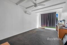  40 Porter Street Moama NSW 2731 $520,000 Situated in central Moama this home would suit either an investor, first home buyer or those looking to further develop/ renovate. The home is currently leased for $330 pw with a lease to expire 23/12/24. The property is fenced across the rear of the home but the block continues through to the lane which allows access to the not one but two enclosed sheds. The home itself has a living room to the front of the home, updated kitchen, three bedrooms, central bathroom and a second living area. With a land size of approx 746sqm the options are many. 