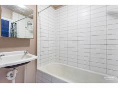  42 MacAlister St Park Avenue QLD 4701 $375,000 If you are looking for your first home, this neat and tidy 3 bedroom home in Park Avenue is ready for new owners, set on 1012m2 block with side access and room for a shed and a pool, this home is affordable and ready to be sold, call today… * 3 good size bedrooms * Great kitchen with dishwasher and a new oven * High ceilings throughout for the breeze to flow through * Floorboards throughout the home * Side access to a huge back yard * New Hot Water System * Lockable underneath for 2 smaller cars * Fully concreted underneath the home * New roof * New hardie board cladding This property is affordable and has so much potential for you to add your own extras to this property, close to great schools, golf course, parks and shops, call today to avoid missing out… 
