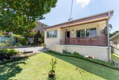  13 Short Street Helensburgh NSW 2508 $1,300,000 - $1,350,000 Tucked away in a quiet cul-de-sac, this four-bedroom European-inspired residence seamlessly combines convenience and style. Located in a central yet tranquil setting, this tastefully renovated home features open-plan living areas, a cosy lounge, and ample entertaining options. YOUR HOME • Situated on an impressive 557m2 plot, this property provides ample outdoor space for various activities. The backyard offers a tranquil space for children and pets to play safely. Step outside to the spacious covered entertainment area and bask in the peaceful, elevated view of the lush surroundings. • The well-thought-out layout of the house creates a warm and inviting atmosphere. • Each bedroom is furnished with a built-in wardrobe and the master an ensuite, this home ensures a comfortable retreat for all occupants. • Conveniently located, this property is just a short distance from local amenities, schools, and shops, striking a perfect balance between peaceful, rural living and urban convenience. • The property includes a designated area suitable for a teenage retreat, a fifth bedroom, hobbies, a home office or a perfect spot for those seeking a quiet escape. LOCATION: • One of Helensburgh's most convenient locations, positioned toward the end of a quiet cul-de-sac street with no thoroughfare traffic and quick access to town amenities. • Helensburgh train station only a few minutes drive from your front door and bus stops just a moment's walk, fantastic for those commuting on public transport. • Local cafes, schools, shops and restaurants are all only minutes walking distance away. • Immerse yourself in nature with the Royal National Park and Stanwell Park Beach nearby. • Helensburgh is located approximately 1 hour South of Sydney CBD and approximately 30 minutes North of Wollongong CBD. • Embrace the quintessential coastal lifestyle and all that comes with it... swimming, fishing, bushwalking, hang gliding and family picnics in popular parklands all available only moments from your doorstep. 