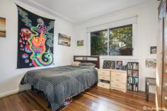  12 Millie Street Armidale NSW 2350 $500,000 - $550,000 Nestled in one of the most sought-after streets, 12 Millie Street presents an exceptional opportunity for those seeking comfort, convenience, and ample space. Strategically situated within close proximity to the CBD, this property offers the perfect blend of urban accessibility and suburban tranquility. Key Features: Three Generously Sized Bedrooms: Each offering a retreat of comfort and relaxation. Inviting Main Bathroom: Featuring a convenient shower over bath, a modern vanity, and a toilet. Functional Kitchen with Backyard Views: Prepare delicious meals in a kitchen boasting scenic views of the backyard. Its seamless connection to the adjoining dining room facilitates effortless entertaining and family gatherings. Spacious Lounge Room: A welcoming ambiance awaits in the generously proportioned lounge room, where the warmth of gas heating creates a cozy atmosphere for relaxation and socialization. Outdoor Oasis: Step outside and be captivated by the expansive 607 square meter block. The large undercover entertaining deck provides the perfect setting for alfresco dining, leisurely weekends, and memorable gatherings with loved ones. Embrace the epitome of comfortable living in this charming family haven. Don’t miss out on the opportunity to make 12 Millie Street your new home sweet home. 