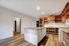  55 Eastern Road Geraldton WA 6530 $285,000 Only minutes from the Geraldton CBD is a project just waiting for a keen renovator! It is near impossible to find a home in central Geraldton at under $300,000 so right here and now is your chance to secure one. • 1960's built Fibro and Tile. • 1082m2 block. • Zoning is R30 making this a triplex site. • Some renovations have been done. • A full structural building report is available. So yes, plenty to do here so if you're ready to roll up your sleeves and get into it, it's time to have a look and see for yourself. 
