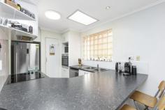  23 Dane St East Victoria Park WA 6101 Have fun at home or along the Albany Highway café strip, it's all right here! Located just a few steps from the vibrant Albany Hwy café strip, this fabulous abode offers an incredible Vic Park lifestyle opportunity.  If you love to entertain we've got you covered. Whether it's intimate formal dining, an alfresco BBQ gathering using the outdoor kitchen, or a summer pool-side party,  this home offers it all. And if that's not enough, let the plethora of restaurants on your doorstep take care of things.  WHAT'S TO LOVE INSIDE? Cozy front formal lounge with garden outlook. Open plan kitchen - dining - living at the heart of the home. Fabulous kitchen with dishwasher and plenty of storage. Generous master bedroom with built in robes.  Multipurpose room connected to master bedroom could make the perfect nursery, study, dressing room or potential conversion to an ensuite.  Central bathroom with semi ensuite connection to master bedroom. 2 good size minor bedrooms both with built in robes. Functional laundry. Separate toilet. WHAT'S TO LOVE OUTSIDE?  374m2 Green Title Block. Sparkling below ground pool. Alfresco with outdoor kitchen. Wrap -around veranda for pool- side relaxation. Low maintenance gardens. Garden shed. Single carport with off street parking for 1-2 extra cars. WHAT'S TO LOVE ABOUT THE LOCATION?  4.5km to Perth CBD 200m walk to the vibrant Albany Hwy shops, café's, pubs and restaurants. Great access to public transport 3.5km to Curtin university 8km to Perth airport - perfect for FIFO workers A short uber ride to Crown entertainment and Perth Stadium precinct  