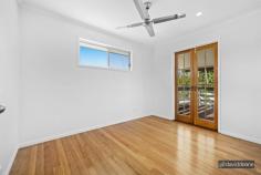  22 Embassy St Bray Park QLD 4500 Calling all families and investors, this large multi-level property is packed full of extras and is vacant and ready to go. Presented to perfection, see below the key features and benefits this large versatile property has to offer: Upper Level: 3 Generous size bedrooms all with ceiling fans, 2 with robes Master bedroom has air conditioning Spacious open plan lounge with air conditioner and beautiful hard wood boards Modern kitchen with stainless steel appliances including microwave and dishwasher Stylish brand new bathroom and separate toilet Fresh neutral colour scheme throughout Full length covered deck perfect for entertaining Front deck Lower level accessed via internal stairs Lower level: Spacious tiled rumpus room with access out to second entertaining area under deck Large theatre room with projector and screen Second bathroom and toilet Study nook Separate laundry with extra storage Single remote garage Second driveway to tandem lock up carport with remote control door Fully fenced big back yard with full vehicle access and plenty of room for a big shed, kids and pets to play. Loads of extra storage cupboards Led lights installed throughout Extra features: Solar power system Garden shed Side pergola Plus more to discover upon inspection 