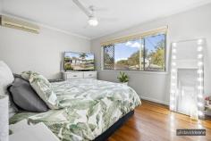  23 Spitfire Ave Strathpine QLD 4500 $699,000 Mark Rumsey & the David Deane Team are proud to launch to the market 23 Spitfire Avenue, Strathpine which is ready to go and packed full of value. Positioned on a level 607m2 block within the “Next Generation Development Zone “, the large high set property has flexible living across two levels and is inter connected by internal stairs. With side access for a vehicle and a big shed in the back, see below the key features and benefits this great property has to offer: Upper Level 3 Generous size bedrooms all with ceiling fans Master bedroom has a built in robe and an air conditioner Functional kitchen with ample storage Family bathroom with separate toilet Hard wood timber floors Front deck Lower Level Internal stairs Large tiled rumpus Utility room or teenagers retreat Double lock up garage Side access to large shed Big fully fenced back yard Extra Storage Solar power system Plus more to discover on inspection Location Walk to multiple schools, Bus and rail, shops, parks and Strathpine CBD 