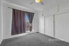  40 Porter Street Moama NSW 2731 $520,000 Situated in central Moama this home would suit either an investor, first home buyer or those looking to further develop/ renovate. The home is currently leased for $330 pw with a lease to expire 23/12/24. The property is fenced across the rear of the home but the block continues through to the lane which allows access to the not one but two enclosed sheds. The home itself has a living room to the front of the home, updated kitchen, three bedrooms, central bathroom and a second living area. With a land size of approx 746sqm the options are many. 