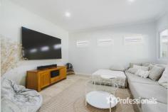  2 Estuary View Drive Geographe WA 6280 $1,450,000 This home is magnificently presented and cared for. A delight to present to the astute buyer that wants a special home positioned in a lovely quiet cul-de-sac close to the beach, Port Geographe Marina, and iconic wetlands with birdlife. Entertain in style with a delightful alfresco area complete with a timber lined ceiling and aggregate flooring, boasting a barbeque area with natural gas point for the BBQ and sink/ benches for preparation. The cleaver design seamlessly integrates the outdoor entertainer with the theatre media room so the cook can still enjoy watching sports games. This exquisite one off design, well built by Perth award winning builders comprises of an Inviting central open plan living design with an enclosed large feature wood fire and adjoining theatre room able to be closed off too. The large functional dream kitchen is a MUST HAVE for the cooks, offers ample counter space, a walk in pantry and a multitude of cupboards More features include; • Natural gas 5 burner hot plate • Under bench wide electric oven • Stainless steel dishwasher • Neutral soft close draws • Double fridge recess • Plumbed fridge/freezer • Microwave recess. Four good sized bedrooms each with robes • Master bedroom with dream ensuite complete with dual vanities, plenty of storage space, deep bath and walk in hobless shower. • Functional large laundry makes this area with ease to work. • Instantaneous natural gas Renni hot water system. • Overlooking easy care reticulated lawns and garden to Busselton Mains. Aggerate drive and path way City of Busselton is the GATE WAY to the tourist area of the famous Margaret River wine region. We have everything at your doorstep including multitude of wineries, cafes, restaurants and amazing fishing, surfing, hiking and bike trails and only a short drive to the iconic Busselton Jetty and newly established Busselton Airport with direct flights to Melbourne and Sydney. Access to a variety of sporting activities and clubs, and schools state, high, TAFE college and unis both state and private available. 