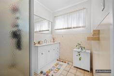  23 Spitfire Ave Strathpine QLD 4500 $699,000 Mark Rumsey & the David Deane Team are proud to launch to the market 23 Spitfire Avenue, Strathpine which is ready to go and packed full of value. Positioned on a level 607m2 block within the “Next Generation Development Zone “, the large high set property has flexible living across two levels and is inter connected by internal stairs. With side access for a vehicle and a big shed in the back, see below the key features and benefits this great property has to offer: Upper Level 3 Generous size bedrooms all with ceiling fans Master bedroom has a built in robe and an air conditioner Functional kitchen with ample storage Family bathroom with separate toilet Hard wood timber floors Front deck Lower Level Internal stairs Large tiled rumpus Utility room or teenagers retreat Double lock up garage Side access to large shed Big fully fenced back yard Extra Storage Solar power system Plus more to discover on inspection Location Walk to multiple schools, Bus and rail, shops, parks and Strathpine CBD 