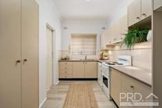 3 / 8 Rossi Street South Hurstville NSW 2221 $650,000 - $699,000 Here is a great opportunity to buy into a wonderful, low rise apartment block that is conveniently located to both the South Hurstville shopping strip and Hurstville CBD. Set in a very well-presented security complex of only 6, this unit has brand new carpet and has been painted throughout, giving it a fresh and modern feel. Positioned on the ground/first floor and located in a quiet leafy street. Features include: * Large lounge and dining area * Spacious kitchen with dishwasher * Two generously sized bedrooms, each featuring built-in wardrobes * Internal laundry * Neat and tidy original bathroom with shower and bath * Brand-new carpet and paint * Sunny balcony * Lock-up garage * Intercom security * Small block of six Size 95.7 sqm 