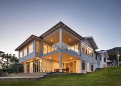  Building Information Certificates (BIC) | Sydney | Wollongong | Shellharbour  Get your " Building Information Certificate" swiftly and hassle-free. Our expert team ensures accurate documentation for your property. Secure your certificate today! 