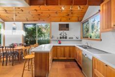  35 Everton Grove Surrey Hills VIC 3127 $1,950,000 - $2,145,000 This charming abode on a large block offers substantial family-friendly accommodation in a coveted leafy locale. With a rear gate opening directly onto Bluebell Hill playground, reserve and tennis club, a slice of family paradise awaits the savvy buyer. The existing four-bedroom house has original heritage features, including grand high ceilings, floorboards and architraves, and has been modernised at the rear. Nestled quietly in a verdant side street, this premium property has easy access to the new Union Station, Aqualink/Surrey Park, Maling Road, Wattle Park Village and bus services. The lovely home is extremely liveable as is, or build a new dwelling subject to council approval to make the most of this perfect position. It boasts an elegant formal living room with bay window and fireplace, with a generous dining room connected through a decorative archway. At the rear there is a casual living area, also with fire place, with ample built-in storage and leads out to a paved alfresco patio through bifold doors with retractable screens.  It includes a kitchen with Bosch dishwasher and Smeg oven, soaring ceilings and dining area with verdant views. The master bedroom features a walk-in robe and ensuite and is complemented by an additional bedroom/study towards the front of the house. Two more robed bedrooms share a family bathroom with separate bath and shower and enjoy a pleasing outlook over the expansive grassy backyard.  Amenities also include powder room, separate laundry with storage, solar panels, ducted heating, ducted vacuum and numerous split system units, a built-in bbq, outdoor shed with wood storage, charming pond with frogs,. Zoned for Surrey Hills Primary School and Camberwell High School and in easy access to the city's best private schools. 