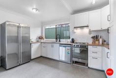  15 Jackson Street Long Gully VIC 3550 $469,000 - $499,000 Discover the perfect blend of modern comfort and timeless charm in this beautifully appointed 4-bedroom home (or 3-bedroom with a study) on a generous 438sqm block. Boasting a range of sought-after features and located in the heart of Eaglehawk, this property presents an ideal investment opportunity or an inviting space for first-home buyers. MASTERFUL DESIGN: The master bedroom offers a luxurious retreat with a walk-in robe and ensuite, while another bedroom features a built-in robe, providing ample storage for all your needs. RELAXATION HAVEN: Unwind in the family bathroom's spa bath, or gather in the open-plan kitchen/living/dining area, complete with a fireplace and high ceilings, creating a cozy yet spacious atmosphere. MODERN ELEGANCE: The updated kitchen is a chef's delight, featuring a 600mm oven with a 4-burner gas cooktop, dishwasher, wooden benches, and ample storage space, combining style and functionality seamlessly. COMFORT & CONVENIENCE: Enjoy year-round comfort with split system heating and cooling in the living area and master bedroom, complemented by ceiling fans throughout the home. CHARMING FEATURES: Character abounds with floorboards, high ceilings, wood plank ceilings, and exposed brick fireplaces, adding warmth and character to the interior. OUTDOOR OASIS: The property boasts a good-sized grass area, perfect for kids and pets to play, as well as undercover entertainment areas and a patio, ideal for alfresco dining and outdoor gatherings. CONVENIENT LOCATION: Situated close to Eaglehawk schools, eateries, and just a 5-minute drive to Bendigo CBD, this home offers a lifestyle of convenience and comfort. Don't miss out on this fantastic opportunity to secure a stylish and comfortable home in a highly sought-after location.  
