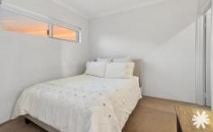  Unit 3/103 Hardey Rd Belmont WA 6104 $400,000 Step into the vibrant scene at 3/103 Hardey Street Belmont, where this chic boutique apartment offers a taste of urban living with a dash of flair. Tucked away in a gated complex, it’s the perfect blend of excitement and sanctuary, designed for the modern investor or home owner who craves style and convenience. This isn’t your average apartment,it’s a statement of contemporary style, meticulously crafted with a keen eye for detail. Perfect for lounging in the sun-drenched living room, soaking in the vibes of the oversized north-facing balcony. Crisp finishes and spacious rooms, it’s the ultimate hangout spot for you and company. Featuring two roomy bedrooms decked out with ample storage space, this apartment is primed for hosting pre-game get-togethers or post-work chill sessions. The master bedroom even comes with its own resort-style ensuite. The open-plan layout is perfect for impromptu dance parties or late-night brainstorming sessions, while the stylish kitchen, complete with stone benchtops and modern appliances, is a playground for aspiring chefs and Instagram foodies alike. And let’s not forget the perks: a handy storeroom for stashing your board games and workout gear, plus easy access to Perth’s hottest spots, from the thrills of Crown Casino to the adrenaline of Optus Stadium, the city’s best attractions are right at your doorstep. So, if you’re ready to level up your investment game and dive into the pulse of urban living, this is your chance. Don’t just settle for any place to purchase – make a statement with 3/103 Hardey Street Belmont and live life in style. 