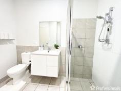  5 Borrowdale Close North Tamworth NSW 2340 Welcome to 5 & 5a Borrowdale Close North Tamworth! Location the famous catch phrase in real estate, well this property will not disappoint. Located in North Ridge Estate, North Tamworth this property is 2.6km from the Tamworth Post Office (CBD), Tamworth Hospital, TAFE and many of the private schools in Tamworth. Borrowdale Close, is a magnificent no through road / cul-de-sac, with scenic views over looking the local country side. This is a stunning Duplex consisting of a 4-bedroom, 2-bathroom main house with a modern ensuite attached to a 2-bedroom, 1-bathroom unit, which is perfect for a growing family and second income. With a spacious land area of 646 sqm and a building area of 206 sqm, this property offers ample space for comfortable living. Built in 2018, this house features all the modern amenities you could ask for, including air conditioning, a dishwasher, internal laundry, and secure parking in the double lock up garage attached to the main house and a carport for the unit. The property also boasts beautiful skyline views, making it a peaceful retreat from the hustle and bustle of daily life. To understand this property and appreciate what it has to offer, we encourage you to visit at one of our many opens homes, or tour the main residence via the virtual tour. This is an offering the discerned investor or home owner looking to have that bit extra income to support their purchase will find a great value as it is a spacious and well-maintained home. The two bedroom unit is currently rented for $350p/w and the entire property has a potential annual return of approximately $46,800p/a. Don’t miss out on this opportunity to own a beautiful duplex with modern architecture and a backyard perfect for entertaining. 