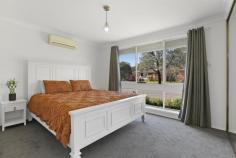  1 Shell Place Dapto NSW 2530 $775,000 - $825,000 A family home ready to move into presents here at 1 Shell Place, Dapto. Perfect for a young family, investor or downsizer, this home features a functional floorplan that suits most demographics and a corner block position that provides additional external space that the kids and pets will love. With a large double garage and additional off street parking for a caravan or boat, this home has so much to offer. Conveniently located just minutes to schools, shops, freeway access and public transport, this one needs to be added to your inspection list before it's too late. Featuring • 3 Bedrooms • Well appointed kitchen with island bench • Good size living area • Entertainers decking • Fully fenced rear yard • 6 x 10m garage • Undercover carport • 557sqm corner block 