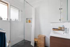  3 Tindals Crescent HANNANS WA 6430 $600,000 Are you in the market for a modern, brick home that is ready to be moved into; without any additional work being required? This just may be the one for you! This 4-Bedroom, 2-Bathoom home has the additional internal space that is sometimes very hard to come by, Offering an a Lounge and Games room, in addition to the open-plan Kitchen/Living/Dining area; you’re really spoiled to the extra space with this one. Externally, you’re presented with a spacious and inviting rear Patio that overlooks the huge yard and 3.5m x 6m Shed! • Four Bedrooms (all w/ WIR’s or BIR’s) • Two Renovated Bathrooms • Modern Kitchen, Overlooking Living/Dining Area • Formal Front Lounge Room • Games Room That Comes Off The Patio • Laundry • Inviting Patio • Quiet Hannans Location • 1994 Built, w/ Recent Renovations Completed • Walking Distance to Hannans Primary School & Hannans Boulevard Shopping Complex • 802sqm Block 